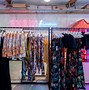 Image result for Shein Dublin