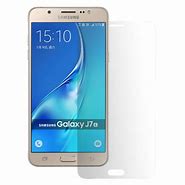 Image result for Samsung Galaxy J7 Pro Screen Protector