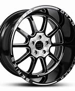 Image result for 16 X 7 Drag Wheels