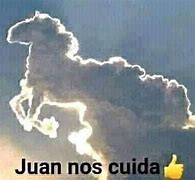 Image result for Juan Premium Meme