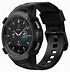 Image result for Samsung Watch Armor Case