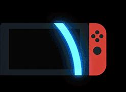 Image result for Nintendo Switch Sonic Games