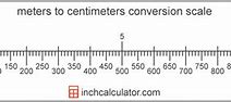 Image result for How Long Is a Meter Stick in Cm