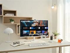 Image result for Pink Samsung Smat Monitor