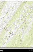 Image result for Monterey VA Map