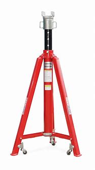 Image result for Heavy Duty Shop Stands