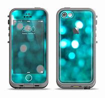 Image result for Glitter iPhone 5C Cases LifeProof