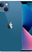 Image result for iPhone SE Green