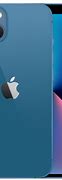Image result for Apple iPhone SE Color Starlight