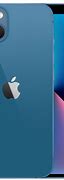 Image result for Apple 13 Colours