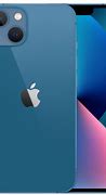 Image result for iPhone SE Midnight Color