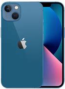 Image result for iPhone 13 Black Color