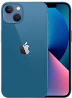 Image result for Gambar iPhone Gold