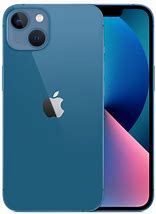 Image result for iPhone 5 Neon