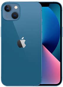 Image result for iPhone SE Midnight Blue