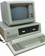 Image result for This Is a Computer