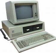Image result for Old Computer Designs