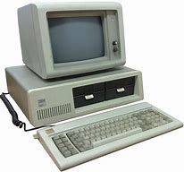 Image result for IBM Mach 1 Computer