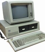 Image result for Secon Generation Computers