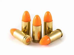 Image result for Dummy Gun Rounds