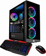 Image result for $1500 Gaming PCs