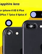 Image result for Camera for iPhone 6 6s