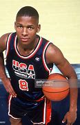 Image result for Ray Allen Team USA