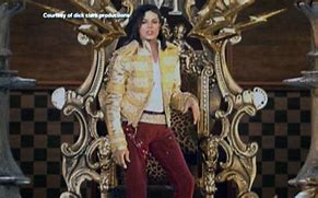 Image result for Michael Jackson On Billboard