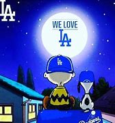 Image result for Los Angeles Dodgers Hat Meme