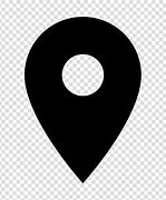 Image result for Location Icon JPEG