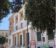 banco di napoli accedi ex banco di napoli ok comune all acquisizione banco di napoli accedi ex banco di napoli ok comune all acquisizione
