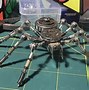 Image result for Spider Mech