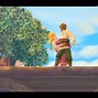 Image result for What Sheild Did Link Use in Legends of Zelda 2