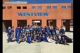 Image result for Westview High School Martin TN