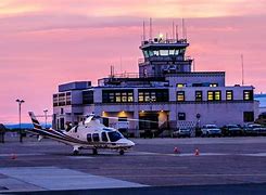 Image result for AGC Airport