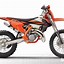 Image result for KTM 125 XC Exhaust