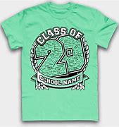 Image result for Class of 2020 Shirt Design Logos