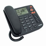 Image result for Uniden Phone Answering Machine