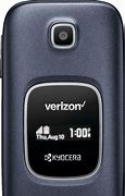 Image result for Verizon Purple Cell Phones