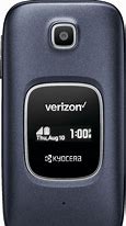Image result for Verizon I 6 Phone