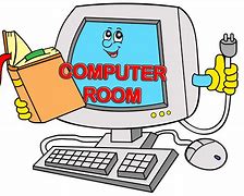 Image result for Computer Clip Art Gallery
