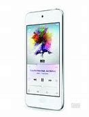 Image result for iPod 6th Touch Screen