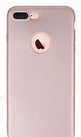 Image result for Fake iPhone 7 Plus Rose Gold