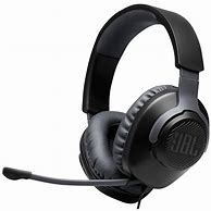 Image result for JBL Over-Ear Headphoens