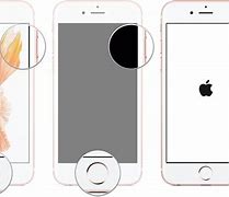 Image result for iPhone 6 Back Button in Display
