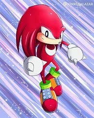 Image result for Classic Knuckles