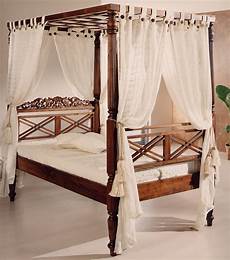 letto singolo a baldacchino letto baldacchino madura rosa splendiani arredamento letto singolo a baldacchino letto baldacchino madura rosa splendiani arredamento