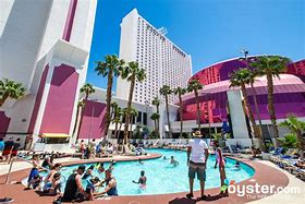 Image result for The Circus Las Vegas