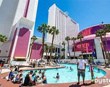 Image result for 3500 S. Las Vegas Blvd., Las Vegas, NV 89109 United States