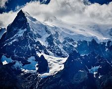 Image result for Mountain Texture 8K